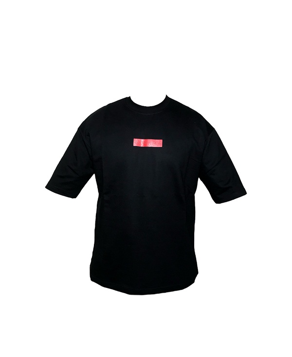 تیشرت لانگ،تیشرت طرح دار،تیشرت چاپ دار،تیشرت گنگ،تیشرت خنک،تیشرت ارزان