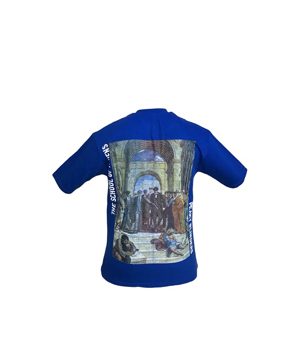 تیشرت لانگ،تیشرت طرح دار،تیشرت لش،تیشرت گنگ،تیشرت خنک،تیشرت مردانه