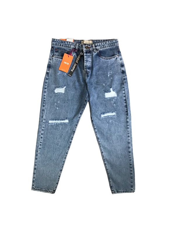 شلوار، شلوار مام،شلوار مام فیت مردانه،شلوار مام فیت پسرانه،شلوار اسپرت