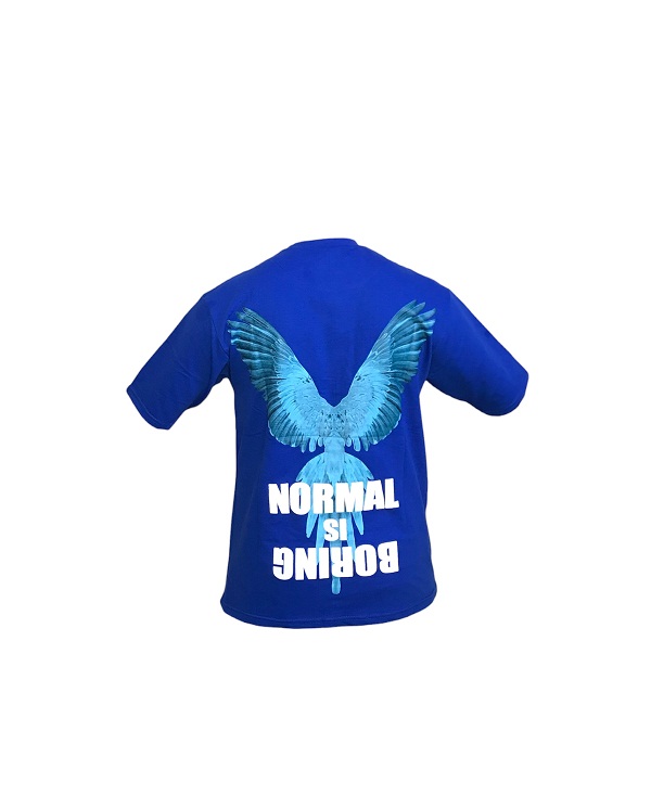 تیشرت لانگ،تیشرت طرح دار،تیشرت لش،تیشرت گنگ،تیشرت خنک،تیشرت مردانه