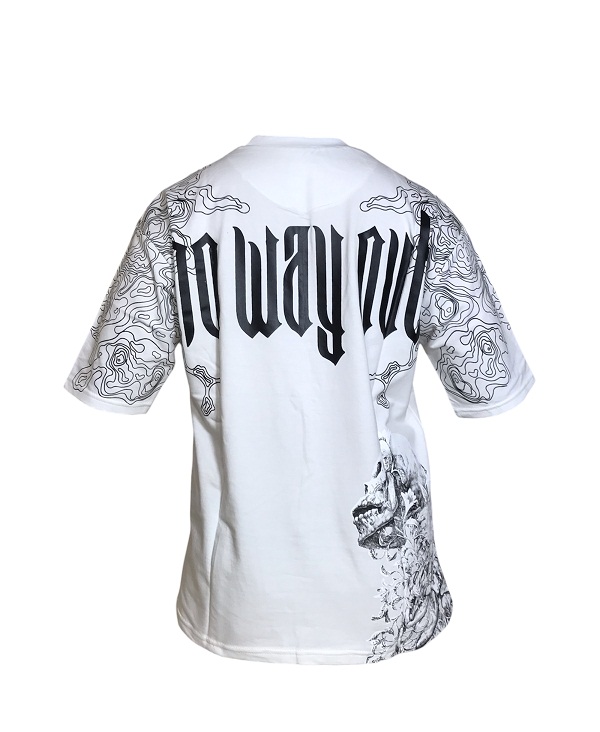 تیشرت پسرانه،تیشرت لش،تیشرت مچینیست،تی شرت مردانه، تیشرت اسپرت