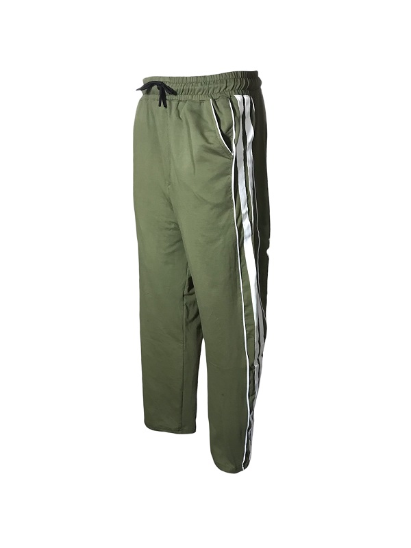 شلوار بگ مردانه،شلوار اسلش پسرانه،اسلش بگ،شلوار اسلش بگ مردانه،اسلش