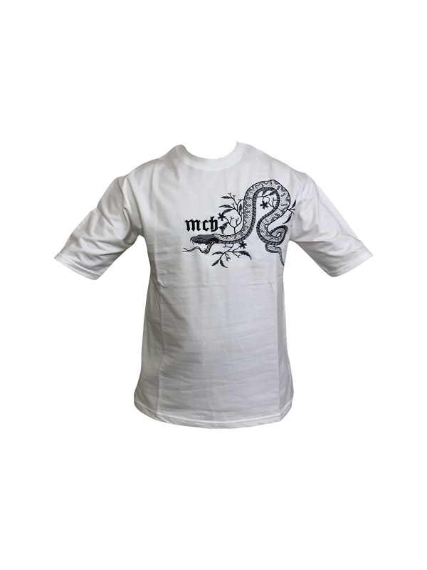 تیشرت لانگ،تیشرت طرح دار،تیشرت گلدوزی،تیشرت گنگ،تیشرت خنک،تیشرت ارزان