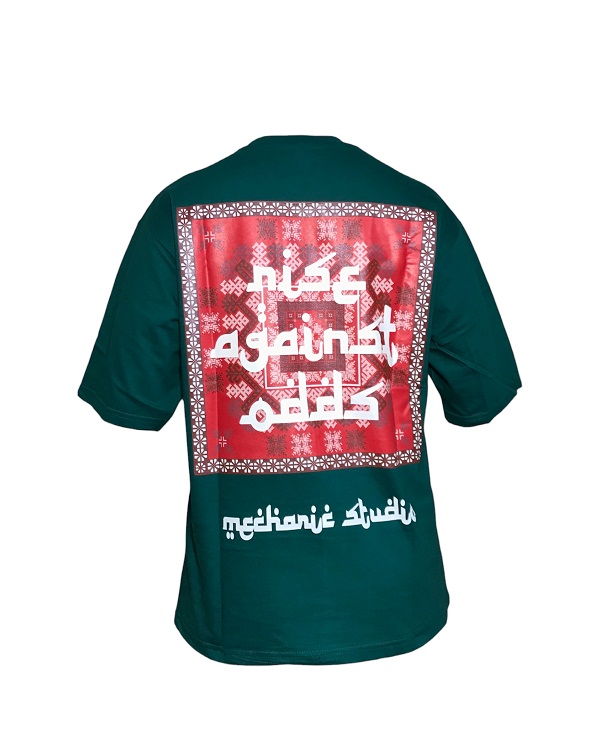 تیشرت پسرانه،تیشرت لش،تیشرت مچینیست،تی شرت مردانه، تیشرت اسپورت