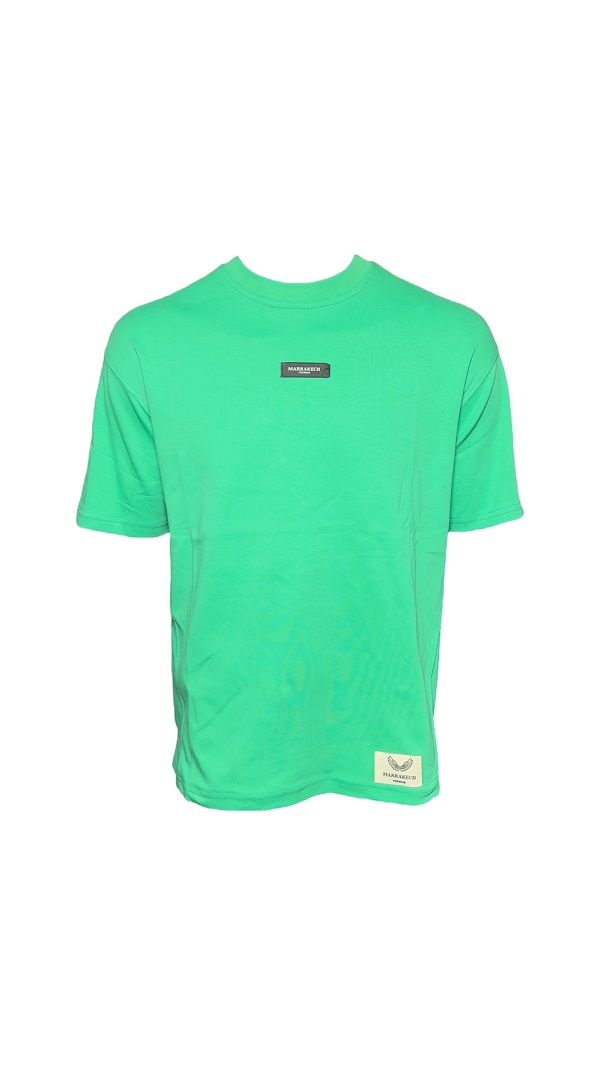 تیشرت لانگ،تیشرت ساده،تیشرت بیسیک،تیشرت گنگ،تیشرت خنک،تیشرت مردانه