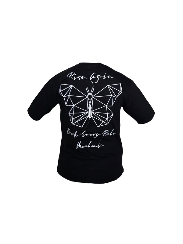 تیشرت لانگ،تیشرت طرح دار،تیشرت گلدوزی،تیشرت گنگ،تیشرت خنک،تیشرت ارزان