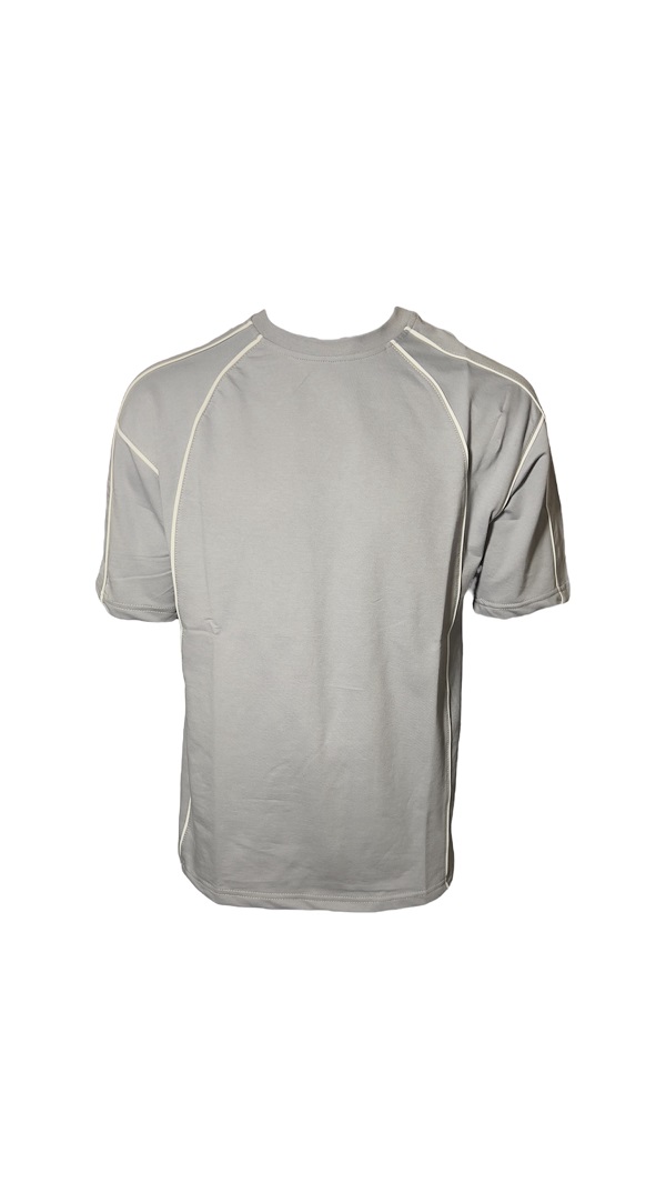 تیشرت لانگ،تیشرت ساده،تیشرت بیسیک،تیشرت گنگ،تیشرت خنک،تیشرت مردانه