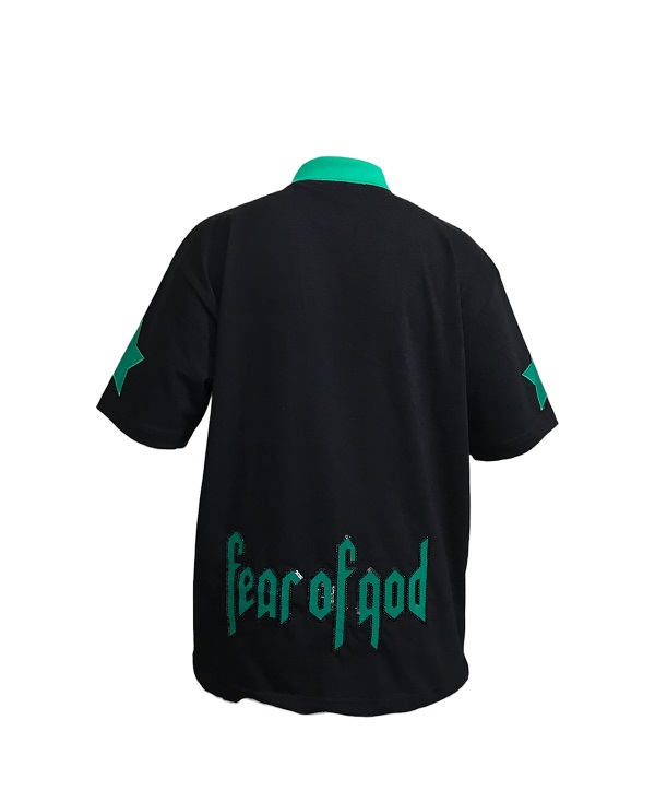 تیشرت لگو،تیشرت امیری،تی شرت تابستانی،تیشرت طرح دار،تیشرت گنگ،تیشرت