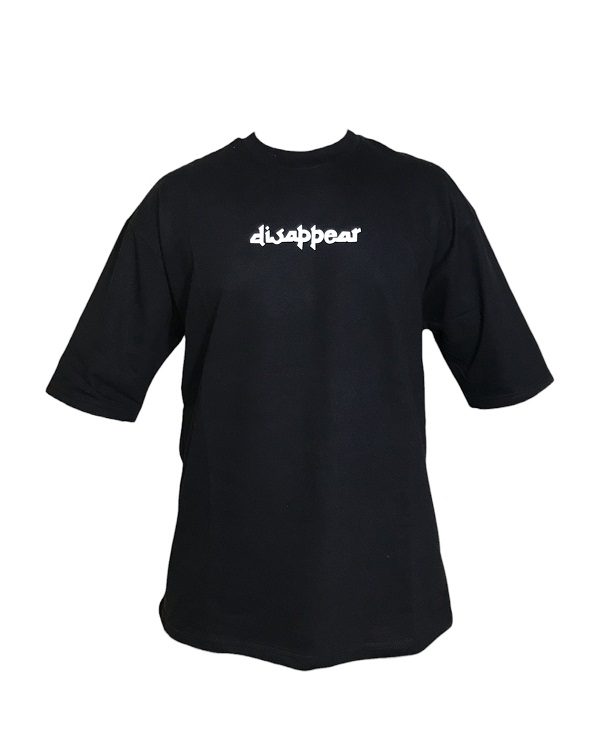 تیشرت پسرانه،تیشرت لش،تیشرت مچینیست،تی شرت مردانه، تیشرت اسپرت