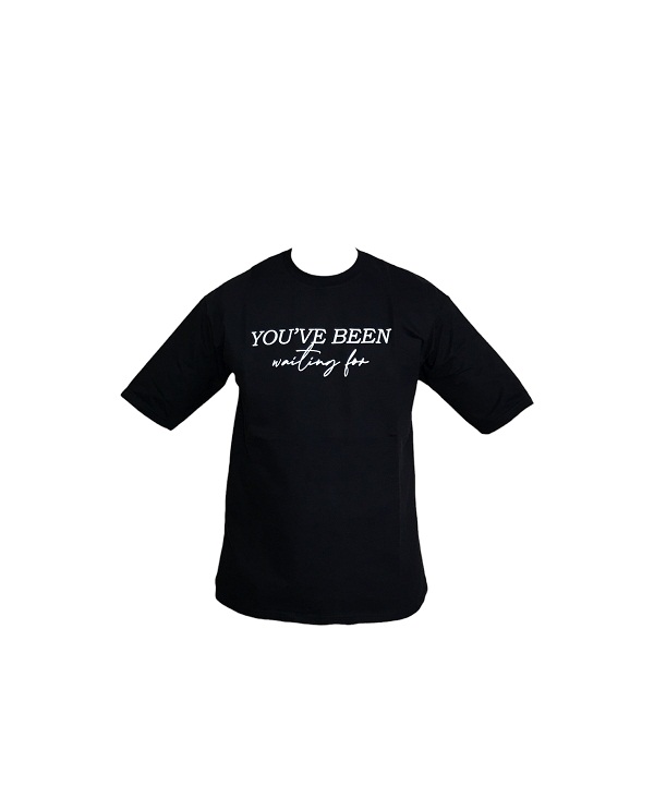 تیشرت فرش،تی شرت مردانه،تیشرت دورس دو نخ،تیشرت فرش،تی شرت طرح دار