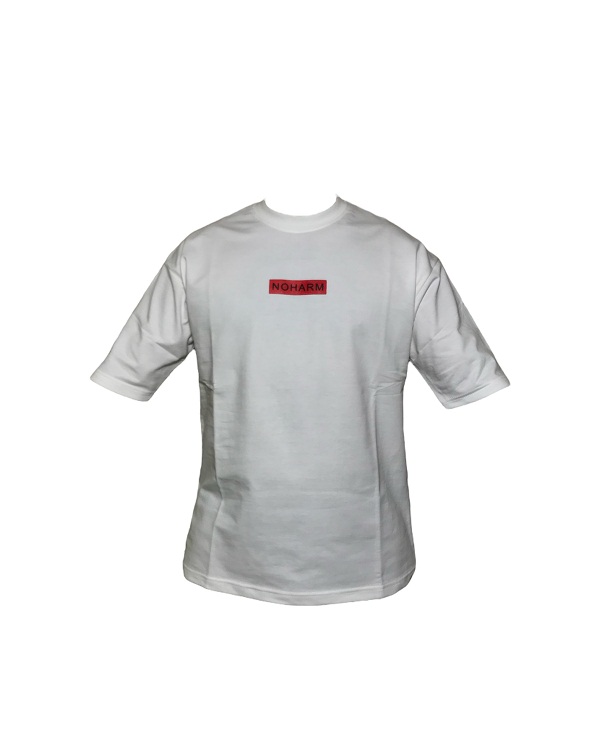 تیشرت لانگ،تیشرت طرح دار،تیشرت چاپ دار،تیشرت گنگ،تیشرت خنک،تیشرت ارزان