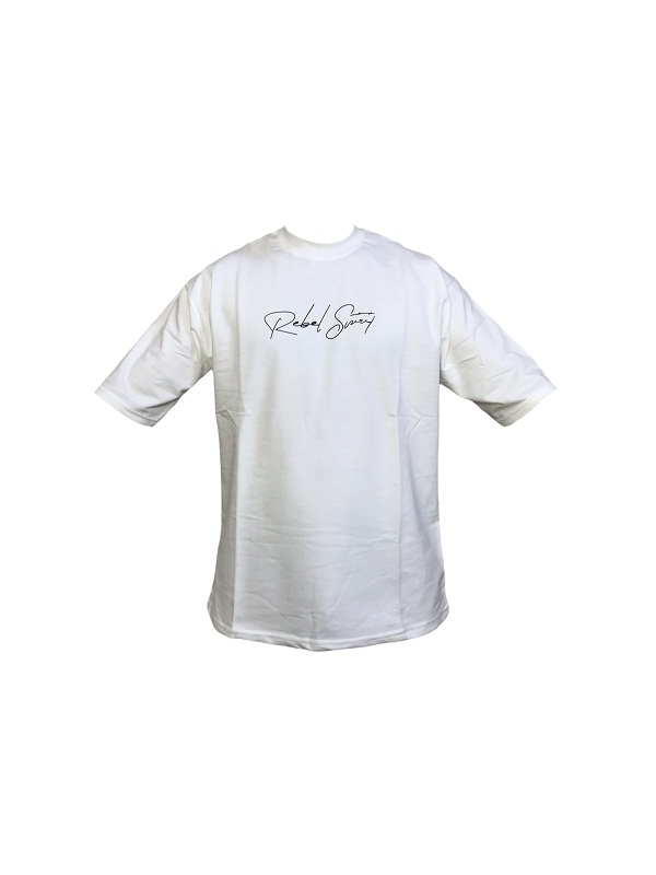 تیشرت لگو،تیشرت امیری،تی شرت تابستانی،تیشرت طرح دار،تیشرت گنگ،تیشرت