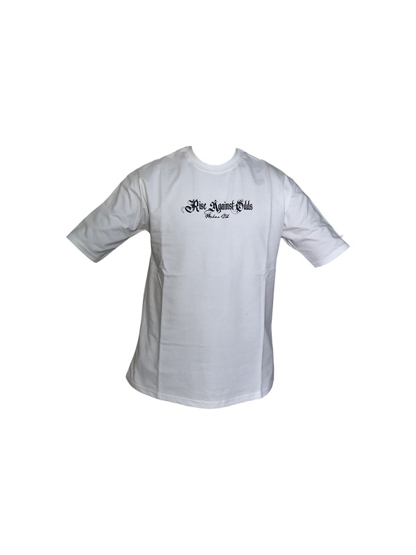 تیشرت لانگ،تیشرت طرح دار،تیشرت گلدوزی،تیشرت گنگ،تیشرت خنک،تیشرت ارزان