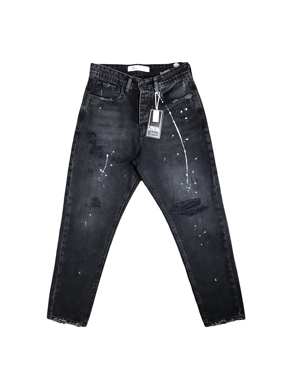 شلوار،شلوار جین،شلوار جین بگ مردانه،شلوار جین بگ پسرانه،شلوار اسپرت بگ