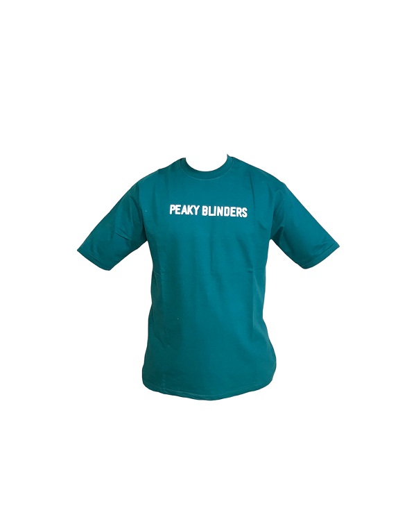 تیشرت لانگ،تیشرت طرح دار،تیشرت لش،تیشرت گنگ،تیشرت خنک،تیشرت مردانه