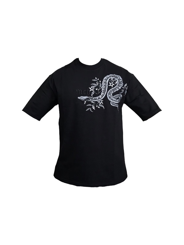 تیشرت لانگ،تیشرت طرح دار،تیشرت گلدوزی،تیشرت گنگ،تیشرت خنک،تیشرت ارزان