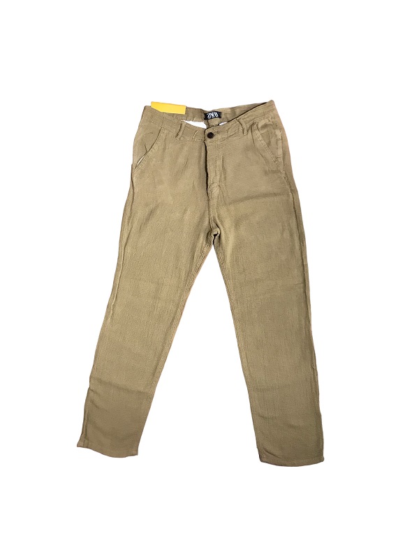 شلوار کنفی،شلوار لینن،شلوار خنک ارزان،شلوار کنفی رنگی،شلوار لینن رنگی