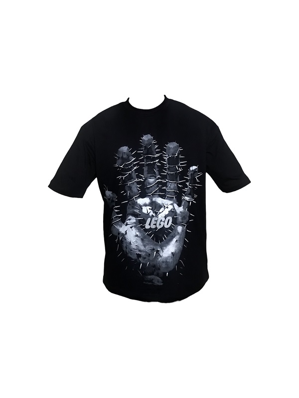 تیشرت لگو،تیشرت امیری،تی شرت تابستانی،تیشرت طرح دار،تیشرت گنگ،تیشرت