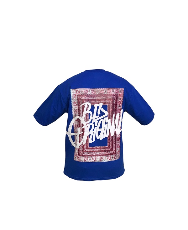 تیشرت لانگ،تیشرت طرح دار،تیشرت لش،تیشرت گنگ،تیشرت خنک،تیشرت مردانه