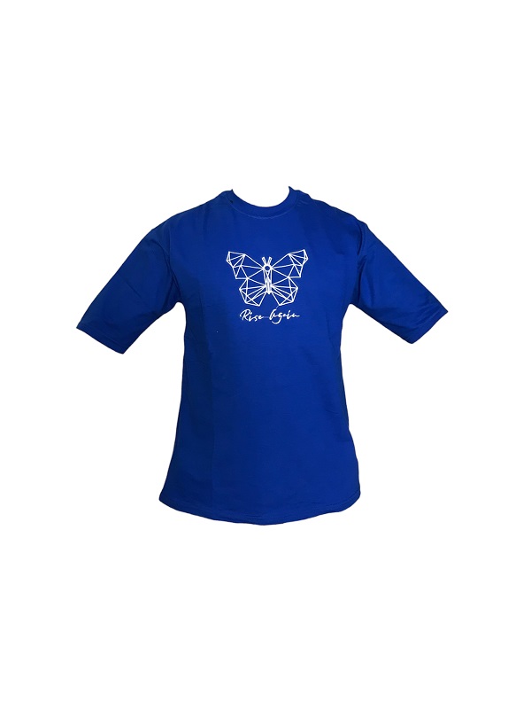 تیشرت لانگ،تیشرت طرح دار،تیشرت گلدوزی،تیشرت گنگ،تیشرت خنک،تیشرت ارزان