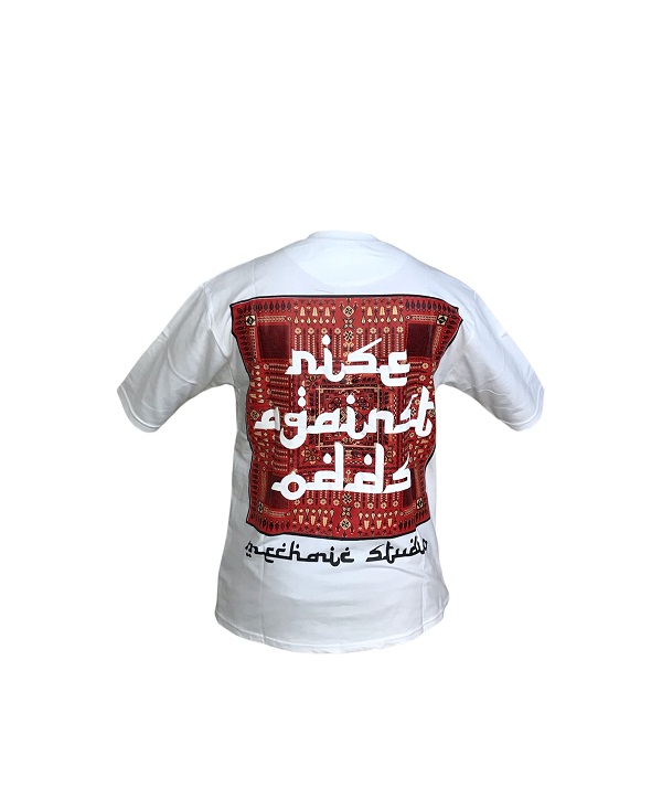 تیشرت لانگ،تیشرت طرح دار،تیشرت لش،تیشرت گنگ،تیشرت خنک،تیشرت مردانه