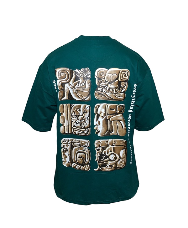 تیشرت ، تی شرت ،تیشرت ارزان ،تیشرت انیمه،تیشرت بیسیک،تیشرت لانگ