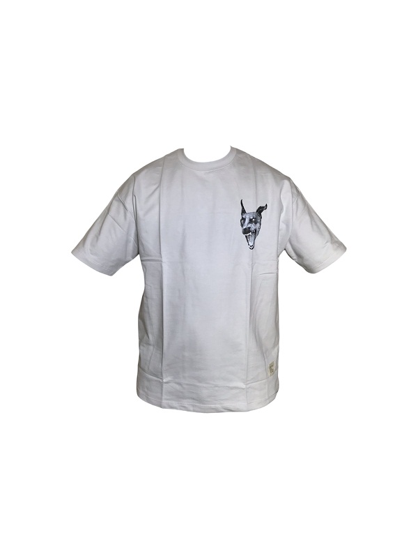 تیشرت ، تی شرت ،تیشرت ارزان ،تیشرت انیمه،تیشرت بیسیک،تیشرت لانگ