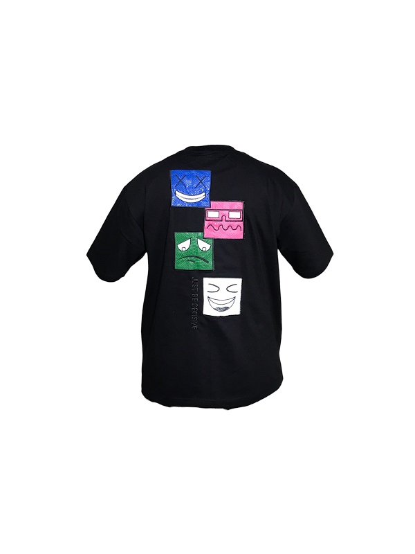 تیشرت لگو،تیشرت امیری،تی شرت تابستانی،تیشرت طرح دار،تیشرت گنگ،تیشرت