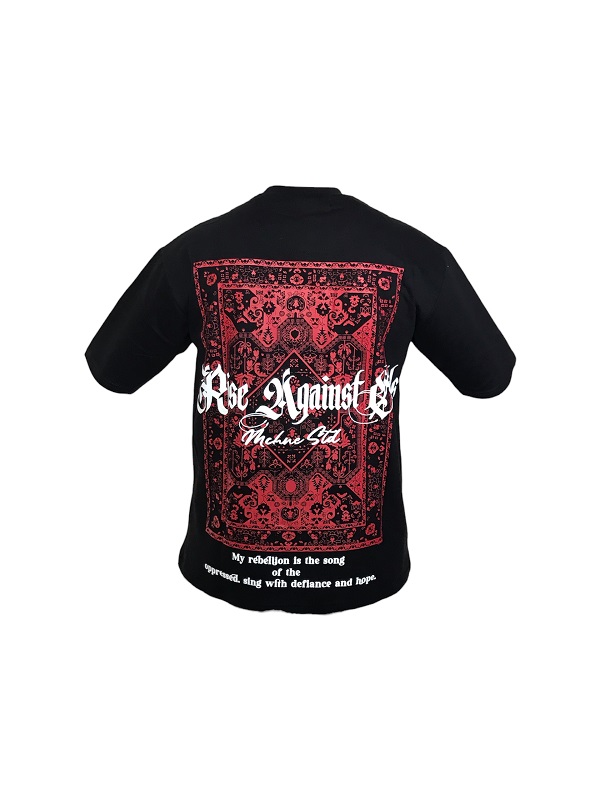 تیشرت لانگ،تیشرت طرح دار،تیشرت گلدوزی،تیشرت گنگ،تیشرت خنک،تیشرت ارزان