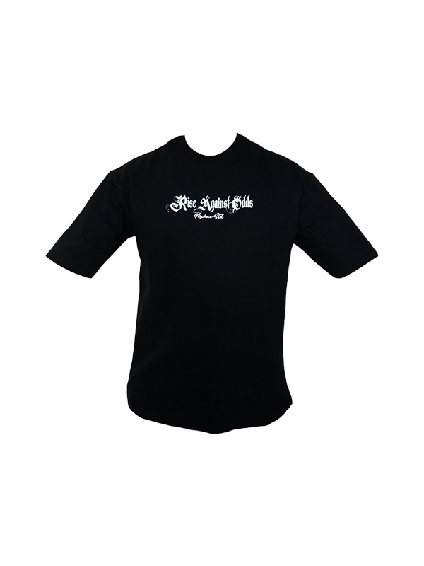 تیشرت لانگ،تیشرت طرح دار،تیشرت گلدوزی،تیشرت گنگ،تیشرت خنک،تیشرت ارزان