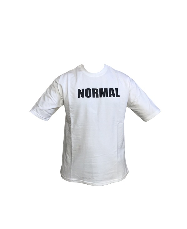 تیشرت لانگ،تیشرت طرح دار،تیشرت لش،تیشرت گنگ،تیشرت خنک،تیشرت مردانه