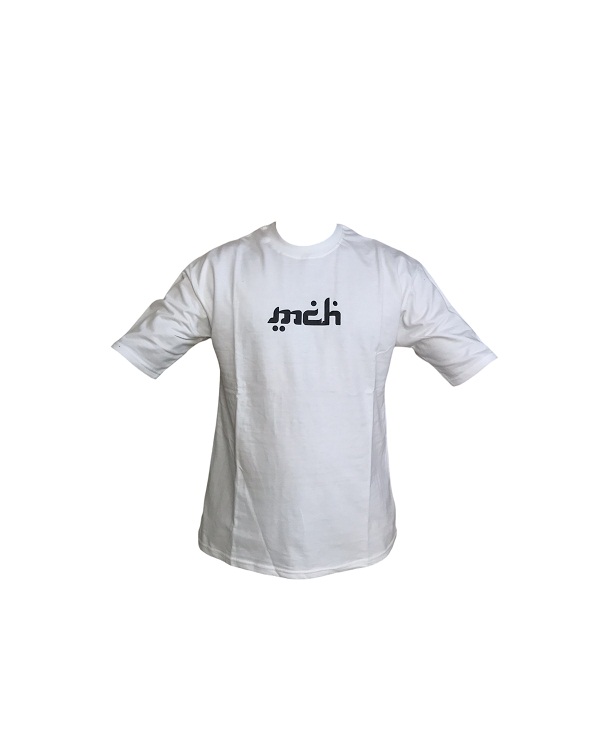 تیشرت لانگ،تیشرت طرح دار،تیشرت لش،تیشرت گنگ،تیشرت خنک،تیشرت مردانه