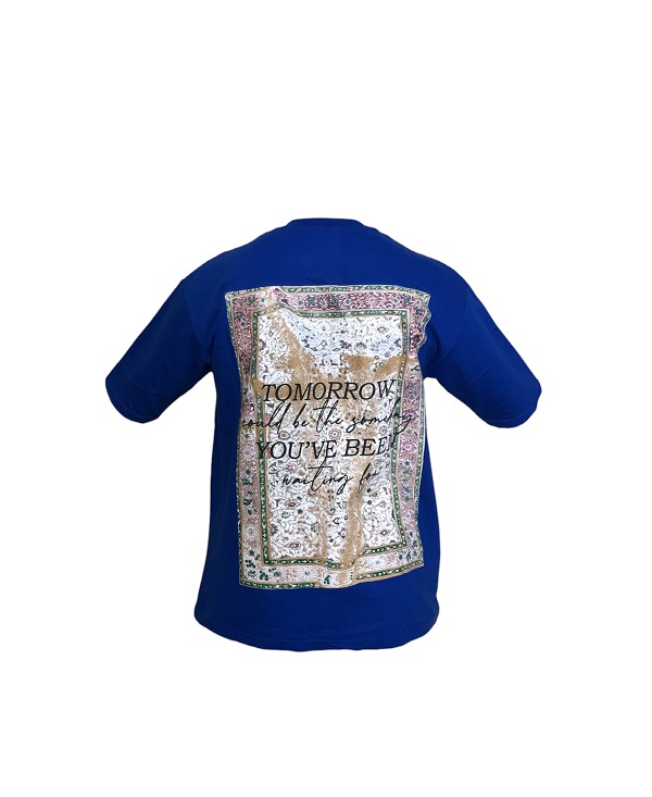 تیشرت فرش،تی شرت مردانه،تیشرت دورس دو نخ،تیشرت فرش،تی شرت طرح دار