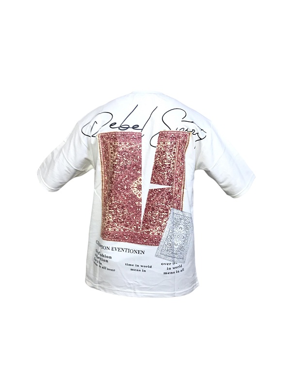 تیشرت لگو،تیشرت امیری،تی شرت تابستانی،تیشرت طرح دار،تیشرت گنگ،تیشرت