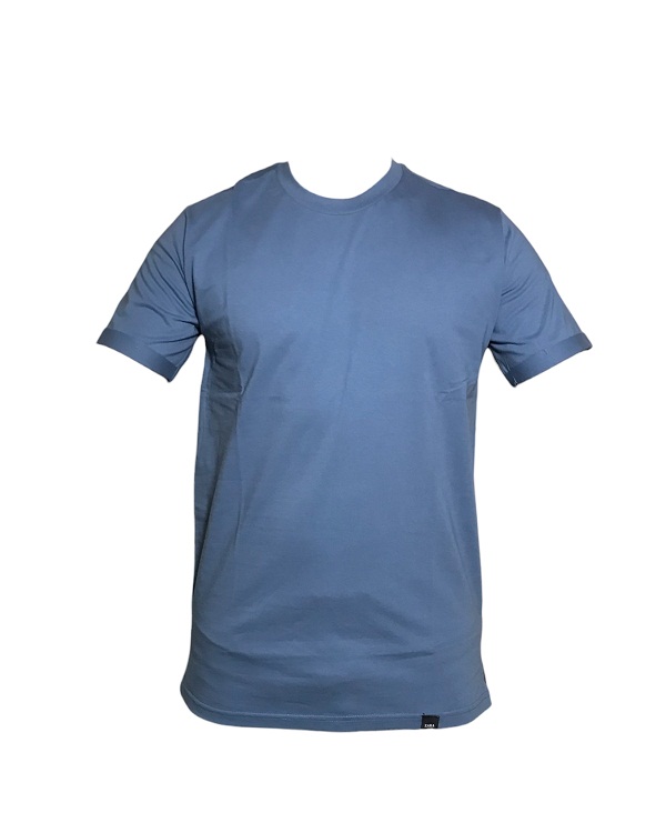 تیشرت بیسیک،تیشرت یقه مراکشی،تیشرت لانگ،تیشرت،تیشرت ساده