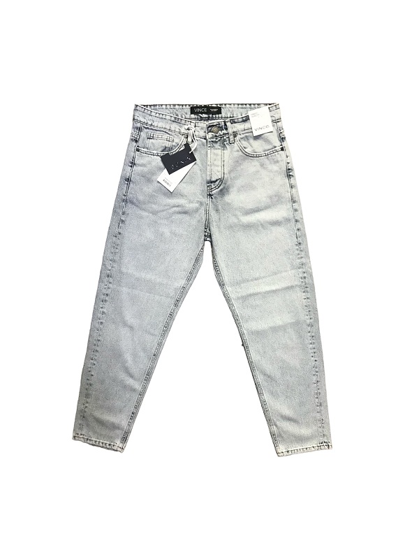 شلوار،شلوار جین مام فیت مردانه،شلوار مام فیت پسرانه،شلوار مام فیت