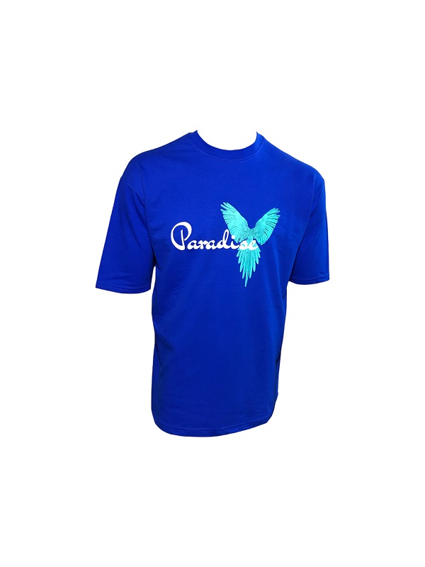 تیشرت ، تی شرت ، تیشرت نرم ، تی شرت ارزان ، تیشرت ارزان ، تیشرت مناسب