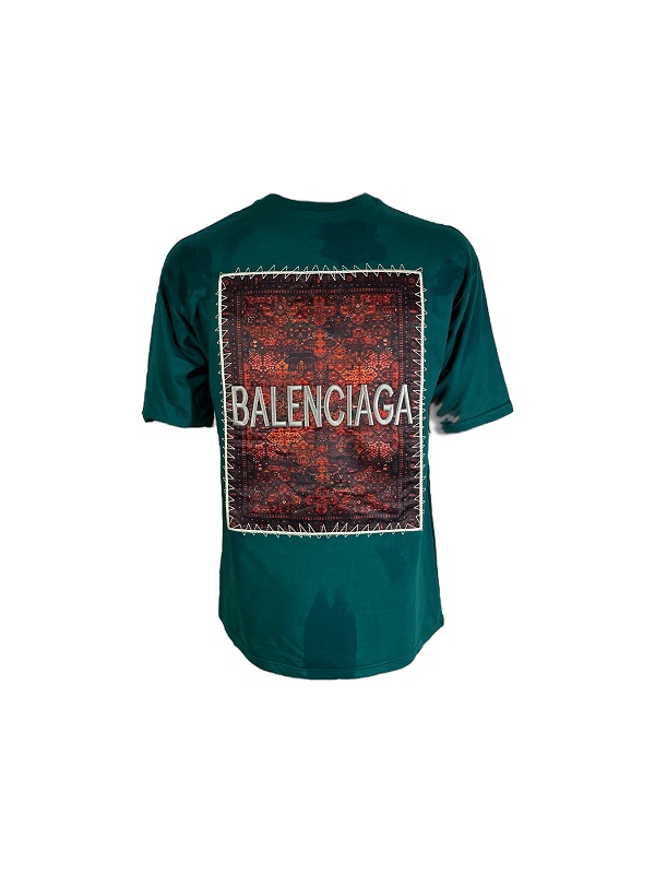 تیشرت،تیشرت طرح دار،تیشرت طرح دار مردانه،تیشرت مردانه،تی شرت طرح دار