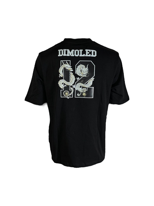 تیشرت،تیشرت طرح دار،تیشرت طرح دار مردانه،تیشرت مردانه،تی شرت طرح دار