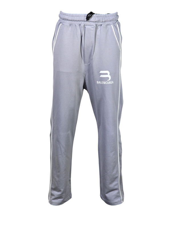 شلوار بگ مردانه،شلوار اسلش پسرانه،اسلش بگ،شلوار اسلش بگ مردانه،اسلش