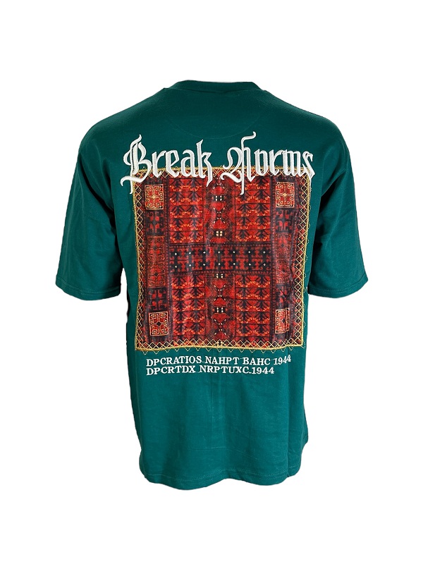 تیشرت،تیشرت طرح دار،تیشرت طرح دار مردانه،تیشرت مردانه،تی شرت طرح دار