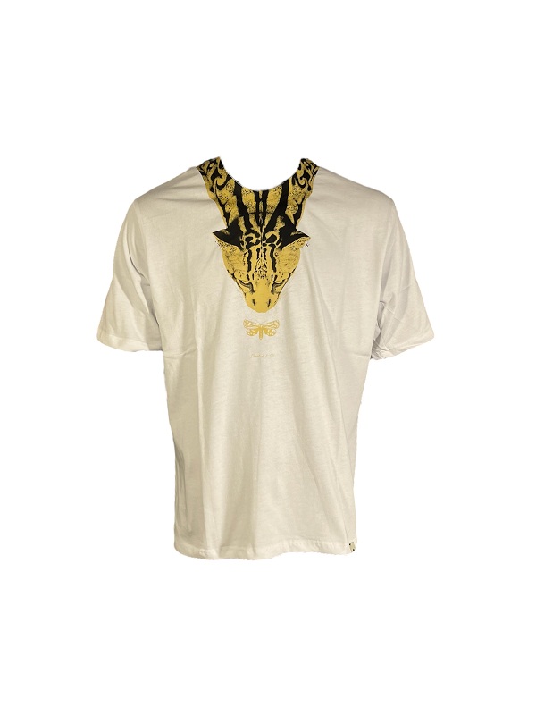 تیشرت پسرانه،تیشرت سوزنی،تیشرت لش،تیشرت مچینیست،تی شرت مردانه