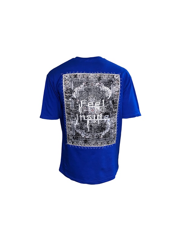 تیشرت،تی شرت مردانه،تیشرت دورس دو نخ،تیشرت طرح دار،تی شرت طرح دار