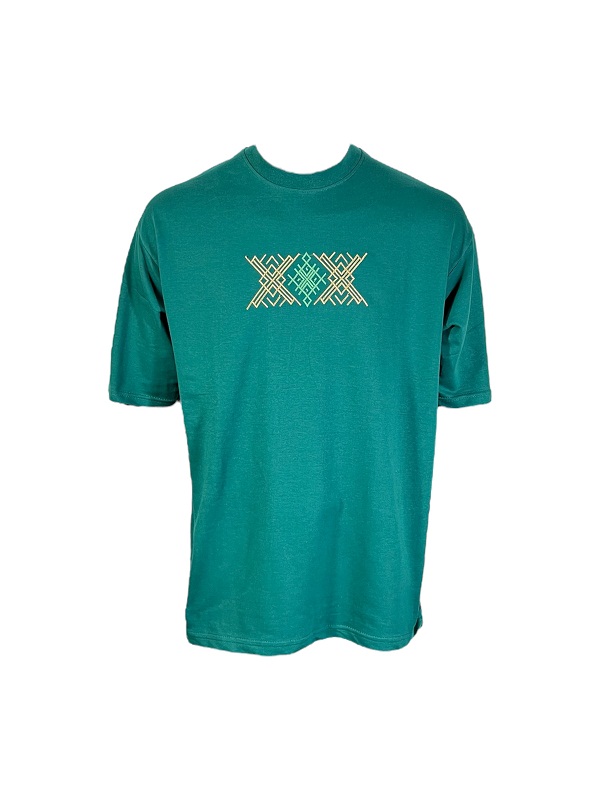 تیشرت،تیشرت طرح دار،تیشرت طرح دار مردانه،تیشرت مردانه،تی شرت طرح دار