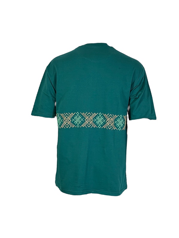 تیشرت،تیشرت طرح دار،تیشرت طرح دار مردانه،تیشرت مردانه،تی شرت طرح دار