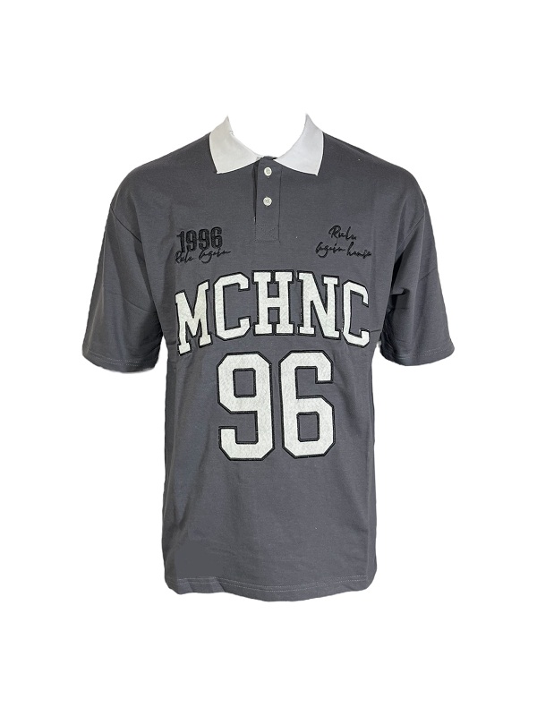 پولوشرت،جودون،تیشرت دکمه دار،تیشرت دکمه دار خنک،تیشرت یقه دار