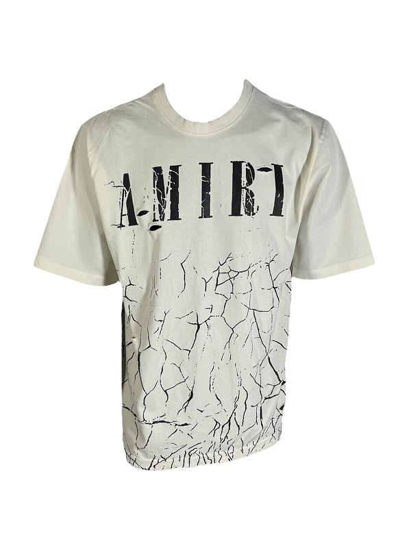 تیشرت،تیشرت طرح دار،تیشرت طرح دار مردانه،تیشرت مردانه،تی شرت طرح دار