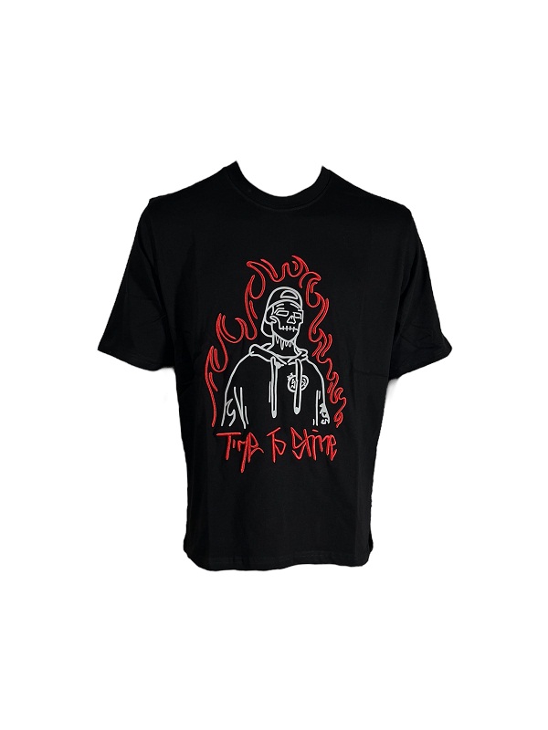 تیشرت لش،تیشرت،تیشرت پسرانه،تیشرت مردانه،تیشرت گنگ،تیشرت اسپرت،تی شرت