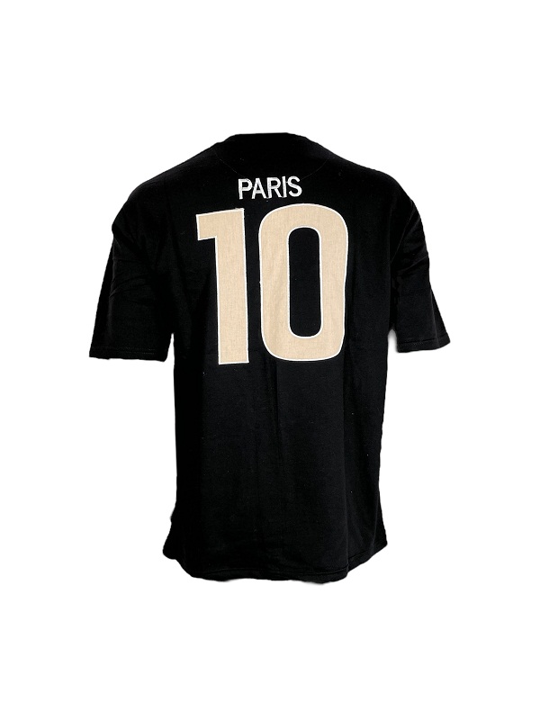 تیشرت،تیشرت طرح دار،تیشرت طرح دار مردانه،تیشرت مردانه،تی شرت طرح دار