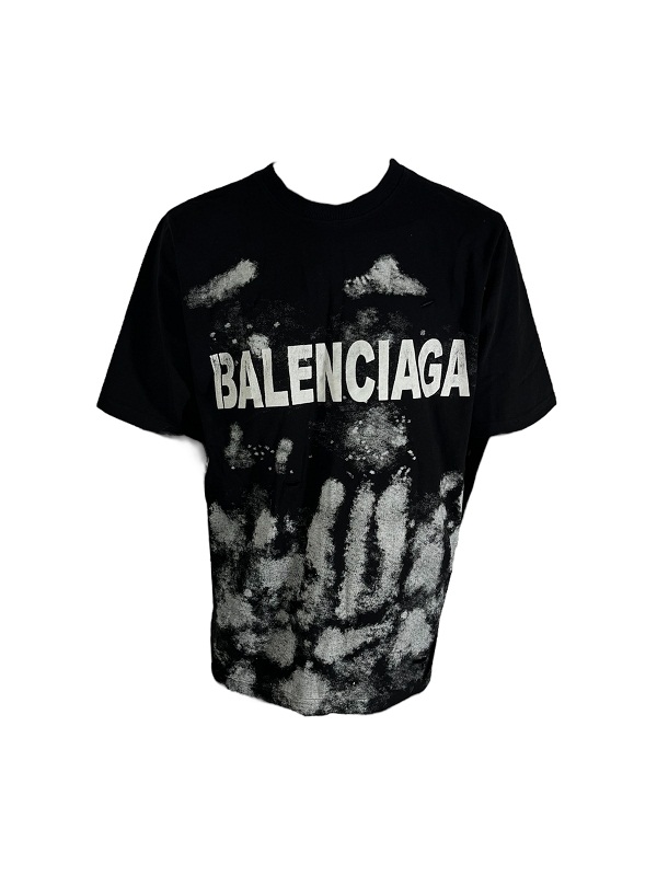 تیشرت،تیشرت طرح دار،تیشرت طرح دار مردانه،تیشرت مردانه،تی شرت طرح دار